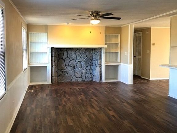 4th image of 192 Mountainview Trl