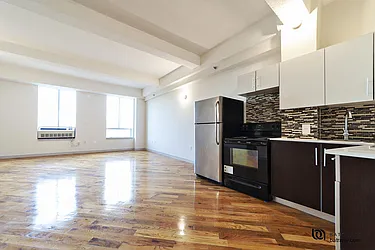 Rented by Batra Group Inc