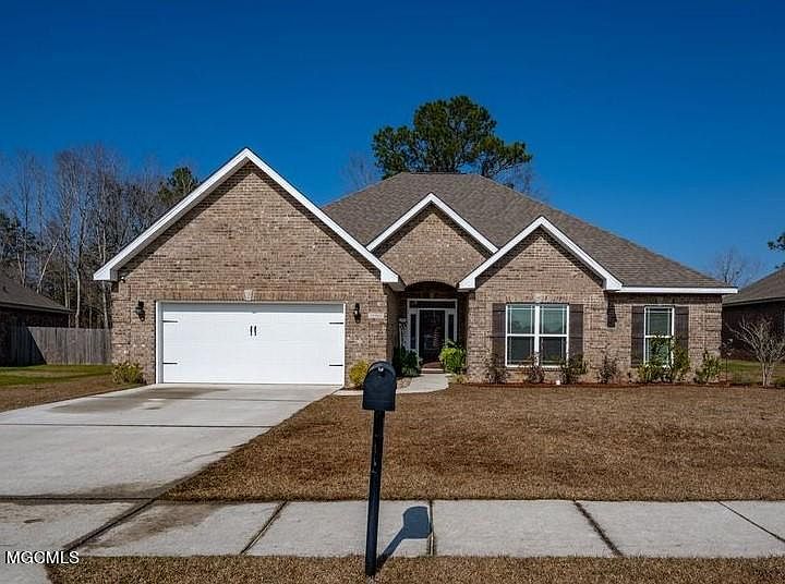 1st image of 10460 Sweet Bay Dr