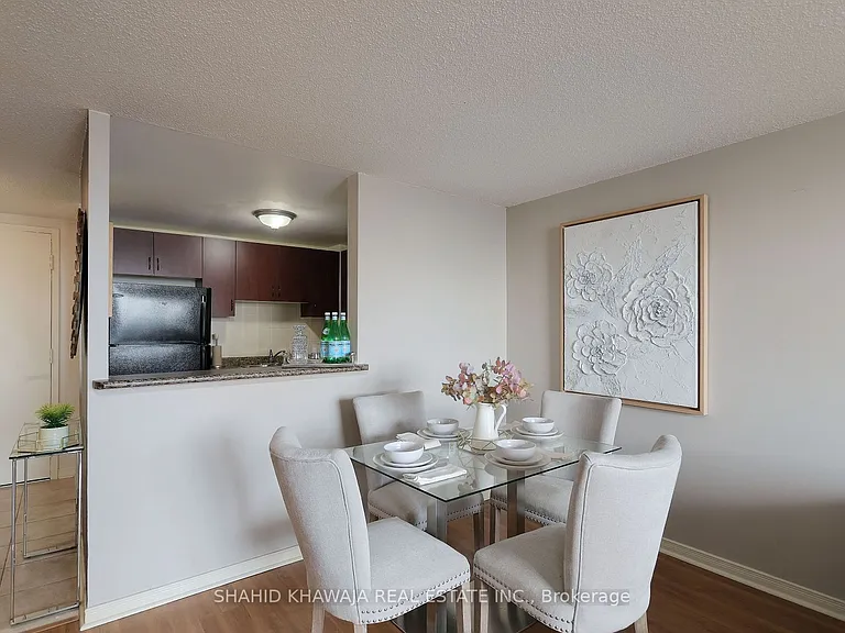 6720 Glen Erin Dr W #410 — Photo 19