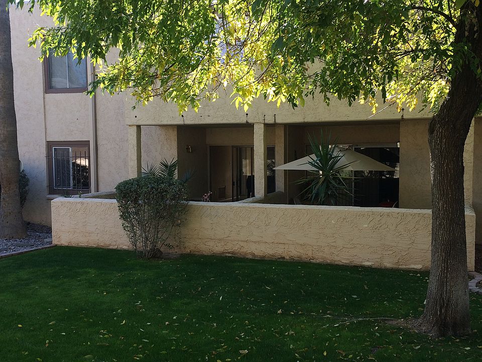 1st image of 3313 N 68th St Unit 120E