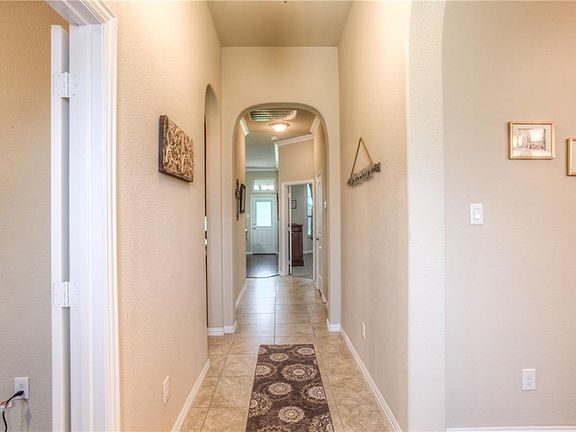 4th image of 2963 Ladoga Dr