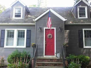 107 Overlook Ave, Beacon, NY 12508