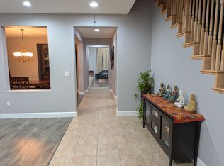 707 Bowen Ct, San Ramon, CA 94582