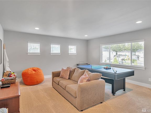 4th image of 10892 Yonder Ln