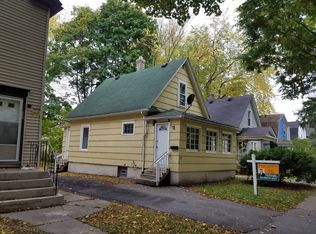 441 Cottage St, Rochester, NY 14611