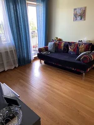 3rd image of 2511 Ocean Ave APT 501