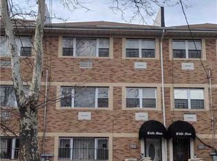 908 Mother Gaston Blvd #3, Brooklyn, NY 11212