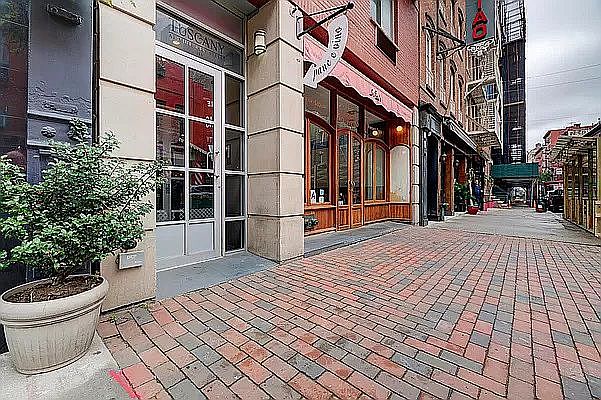1st image of 143 Mulberry St #A3a