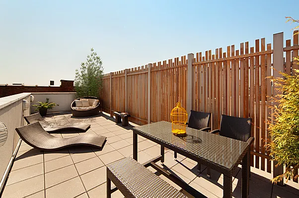 Sold by CORE | media 10