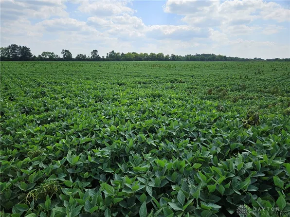 3521 Millville Oxford Rd, Oxford, OH 45056