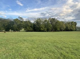 3767 Bear Creek Rd, Thompsons Station, TN 37179