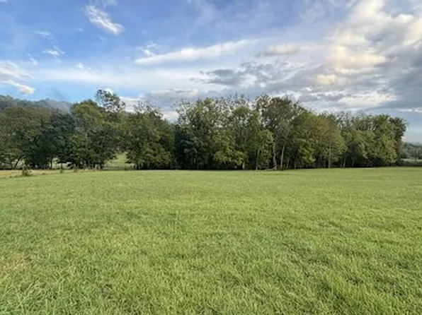 3767 Bear Creek Rd, Thompsons Station, TN 37179