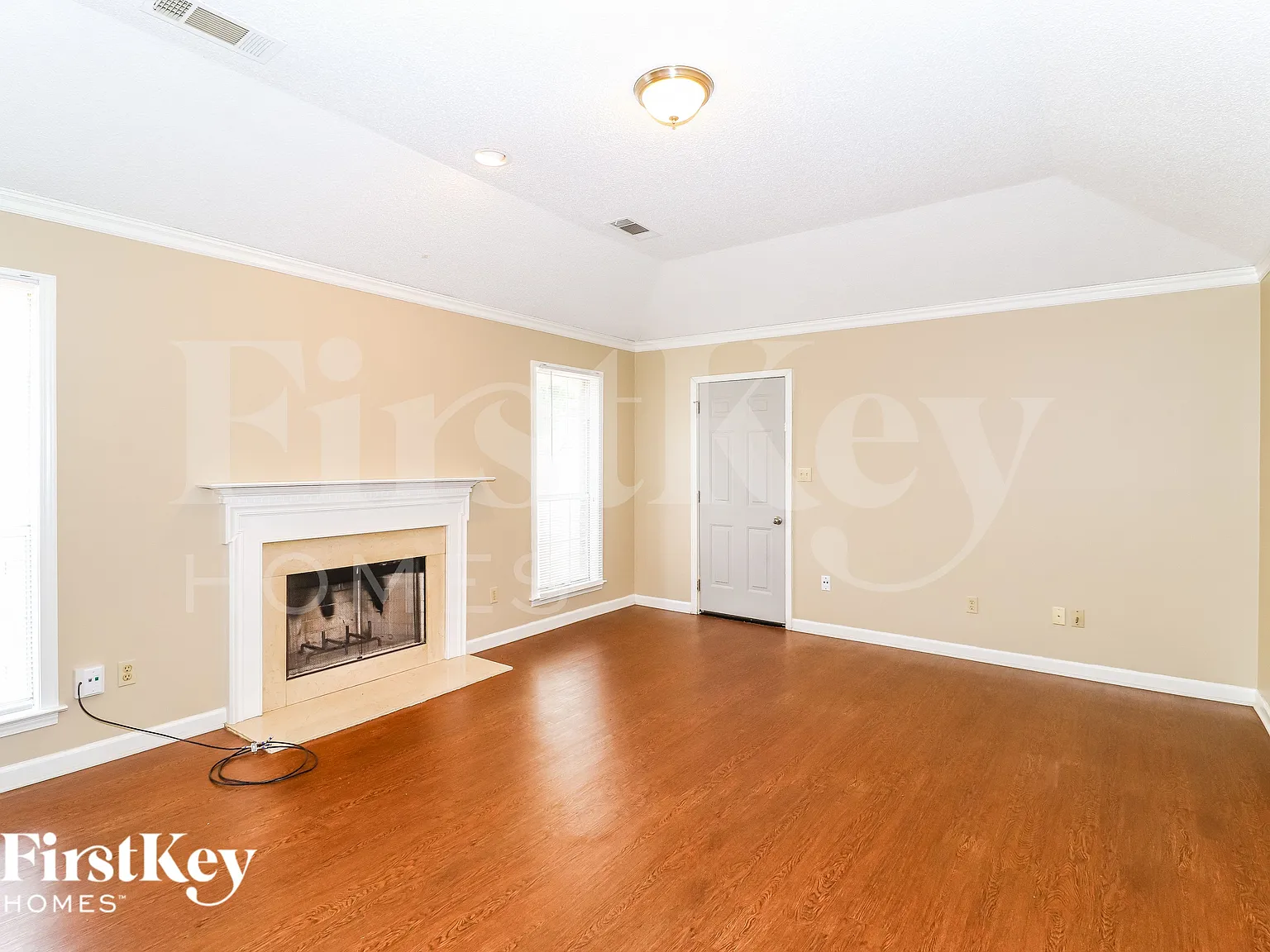 3 bed, 2.0 bath, 1398 sqft, $1,825 — Photo 3