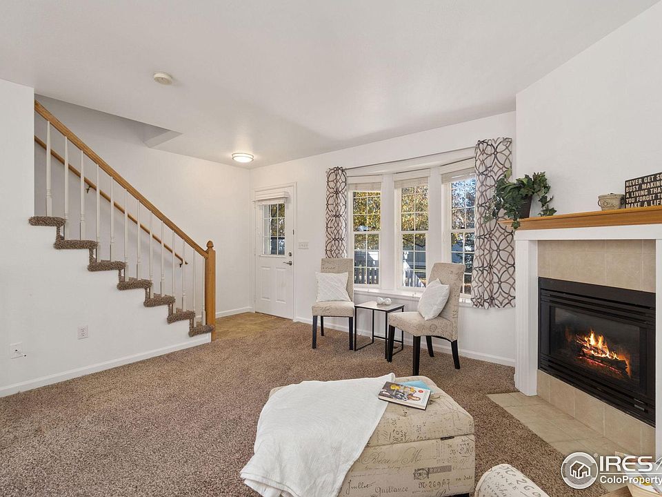 2828 Silverplume Dr UNIT H5, Fort Collins, CO 80526 Zillow