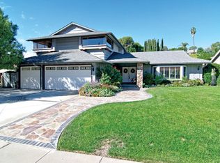 2017 Smokewood Ave, Fullerton, CA 92831