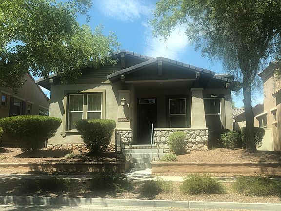 2nd image of 20998 W Court St