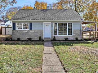 10 Wayne Cir, Camp Hill, PA
