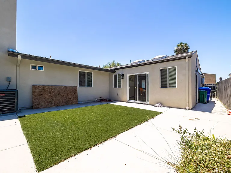 5357 Redding Rd — Photo 24