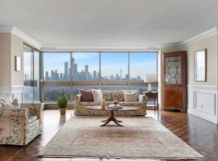 Granite Place, Toronto, ON M4V 2Y9