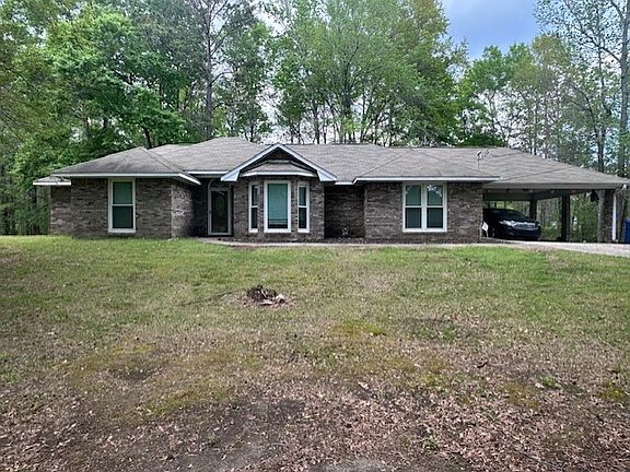 2nd image of 92 Lee Road 2018