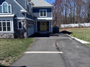 (Undisclosed Address), Alexandria, VA 22312