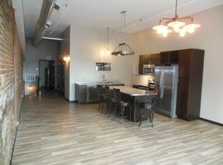 212 Jefferson St #212, Burlington, IA 52601