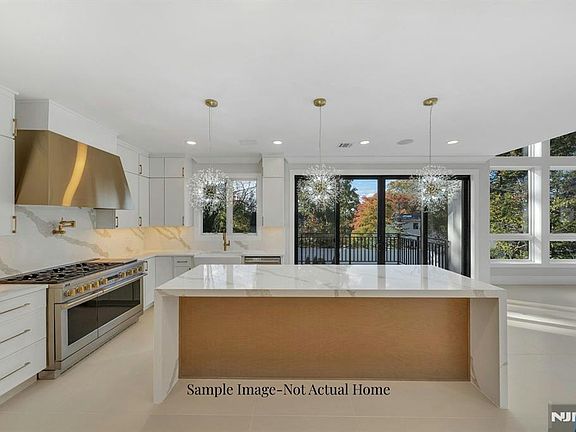 2nd image of 308 Haywood Dr
