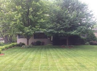 303 Roland St, Wilmington, IL 60481