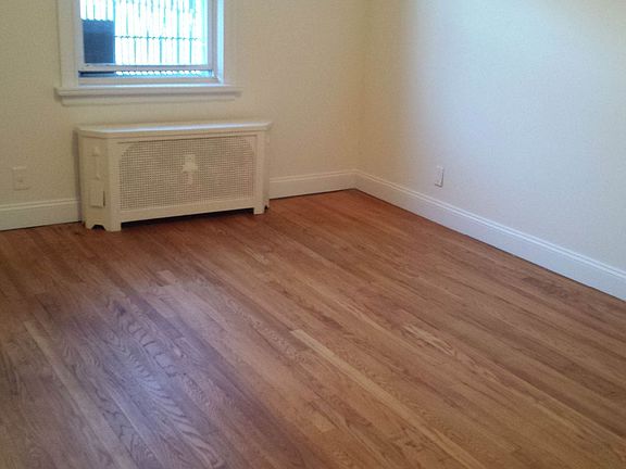 ditmars bedroom