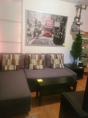 Rented by Oxford Property Group | media 7