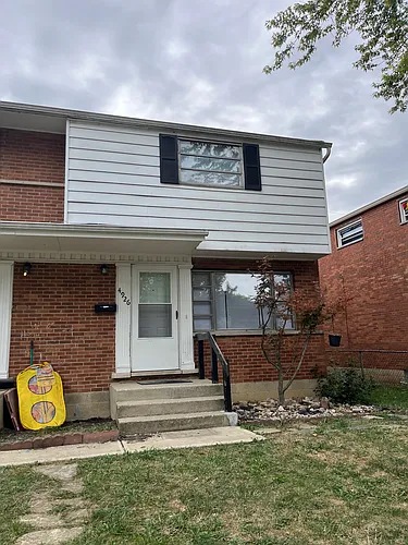 4926 Fairway Ct #4926 Photo 1
