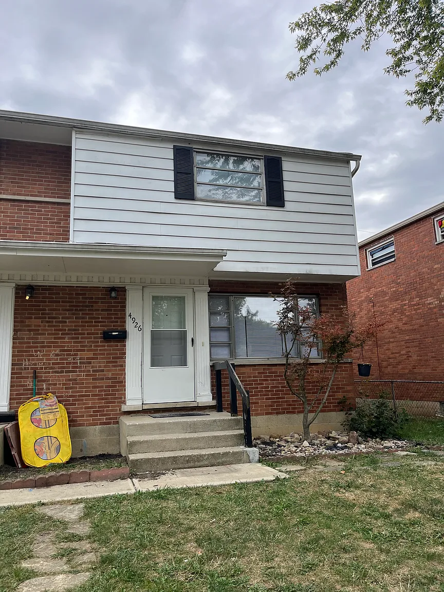 4926 Fairway Ct #4926 photo 1