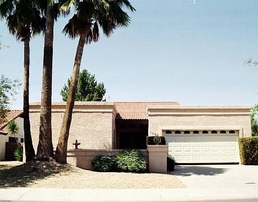 1st image of 7812 E COCHISE Drive #*WOW*