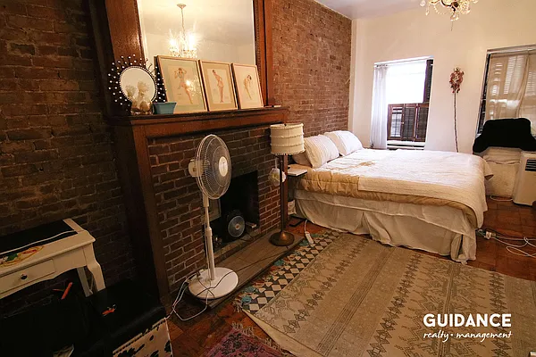 Rented by Guidance Realty Corp. | media 18