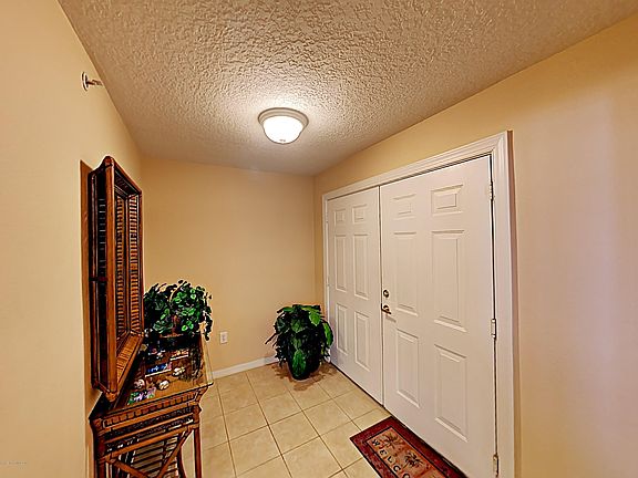 4th image of 8935 Puerto Del Rio Dr #7302