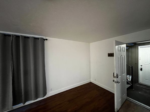 4409 S Rosehaven Ct APT C