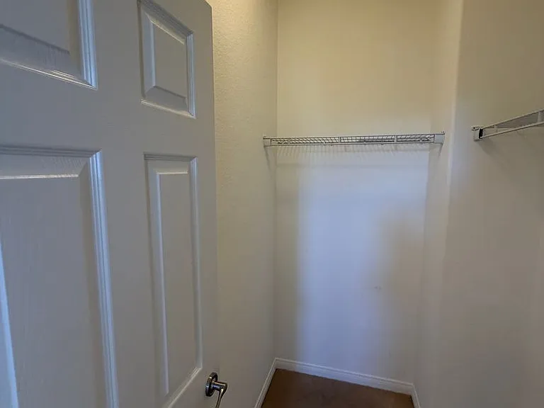 35614 Bovard St — Photo 62