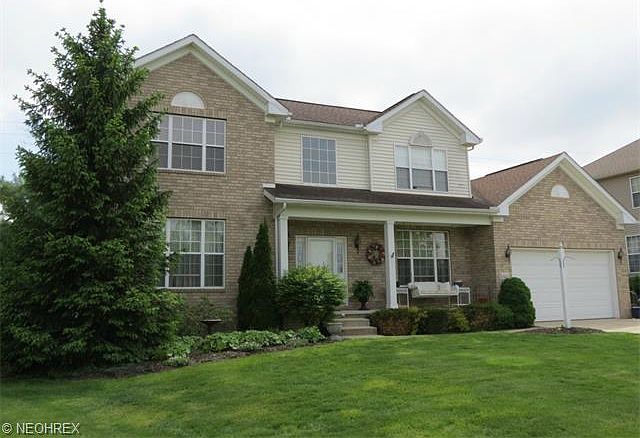 1st image of 10367 Kerwick Ct