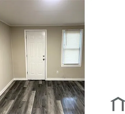 425 Highland Ave #A — Photo 12