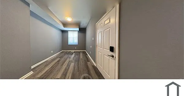 1922 S Bonsall St — Photo 10