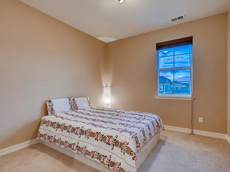 789 Old Wagon Trail Cir — Photo 19