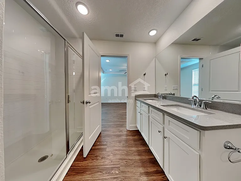 2731 Robinson Ranch Rd — Photo 18