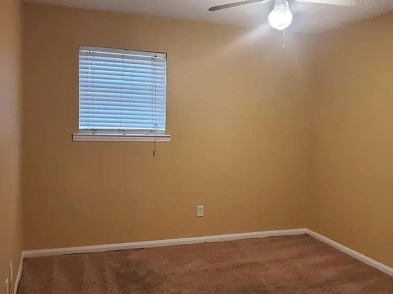 6354 Shannon Pkwy #8D — Photo 9