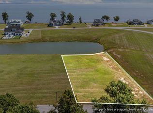 106 Majestic Circle, Merry Hill, NC 27957
