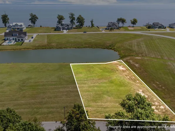 106 Majestic Circle, Merry Hill, NC 27957