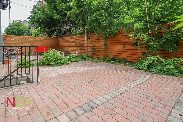 Rented by Next Door Realty NYC | media 18