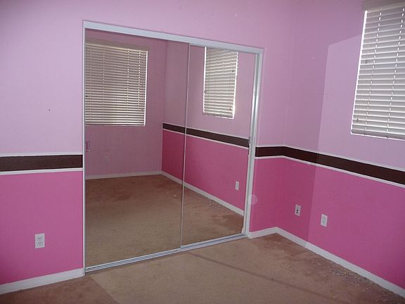 4th image of 6759 Piedmont St