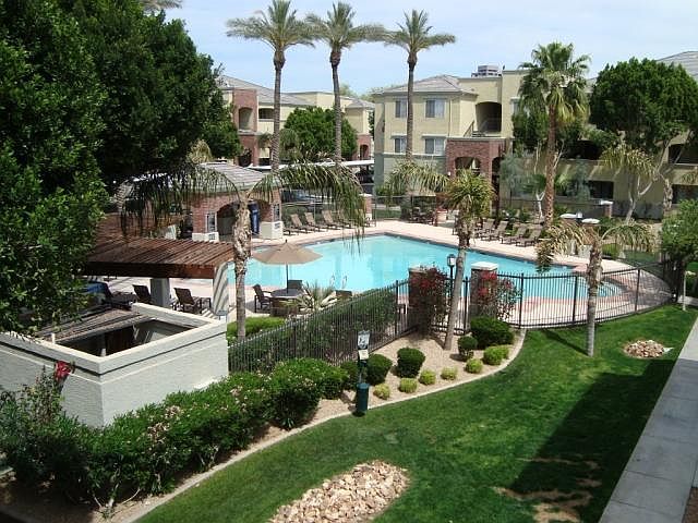 1st image of (Undisclosed Address)