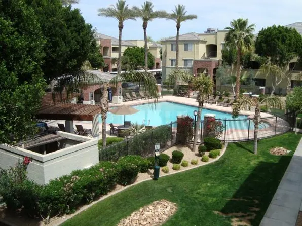 (undisclosed Address), Phoenix, AZ 85014